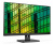 Монитор AOC 27E2QAE