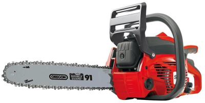 Бензопила AL-KO sbA Comfort Pro 6442