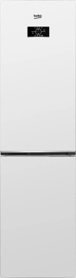 Холодильник BEKO B3R0CNK332HW