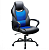 Игровое кресло Basetbl CHAF003L
