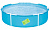 Бассейн каркасный Bestway 56283 152х38см, 580л