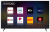ЖК-телевизор, NanoCell LG 55NANO906NA