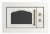 Микроволновая печь встраиваемая Gorenje BM235CLI