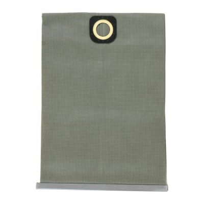 Пылесборник синтетический Sturm! 60л VC7360-881