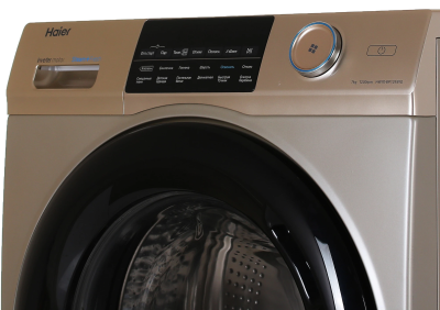 Стиральная машина Haier HW70-BP12959G