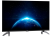 ЖК-телевизор Artel UA32H3200