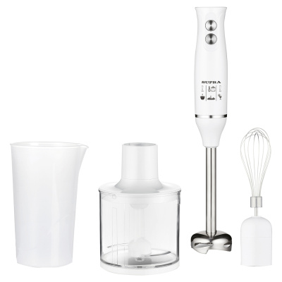 Блендер погружной SUPRA HBS-1004
