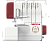 Оверлок Necchi 5248D