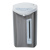 Термопот Manya TP5200W Термопот Manya TP5200W