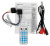 Автомагнитола Prology CMX-210
