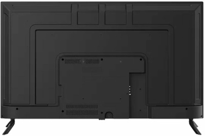 ЖК-телевизор BQ 50SU03B Black