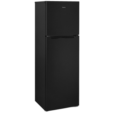 Холодильник Бирюса B6139