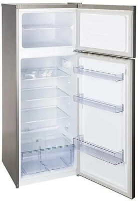 Холодильник BEKO RDSK240M00G