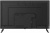 ЖК-телевизор BQ 50SU03B Black