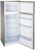 Холодильник BEKO RDSK240M00G