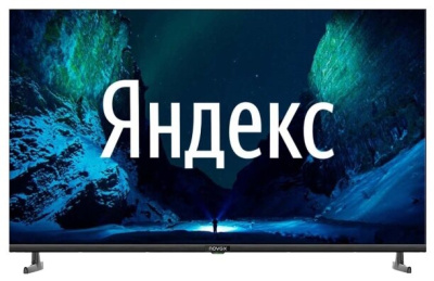 ЖК-телевизор Novex NWX-43F149MSY