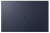Ноутбук Asus B1500CEAE-EJ1563 Core i3 1115G4/8Gb/256Gb SSD/Iris Xe G4 (DOS) Star Black
