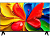 Телевизор TCL 32S4K-UZ