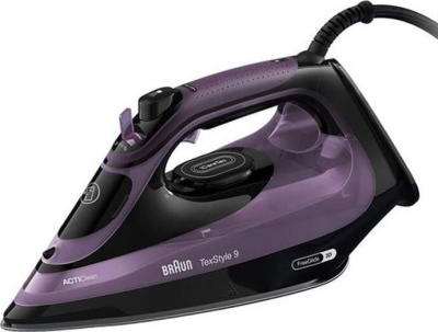 Утюг Braun SI9661VI