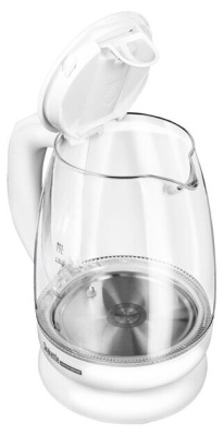 Чайник Redmond SkyKettle RK-G211S