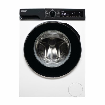 Стиральная машина De'Longhi DWM 724 VI ALICIA