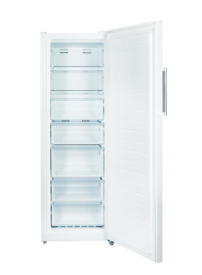Морозильник Leran FSF 232 W NF