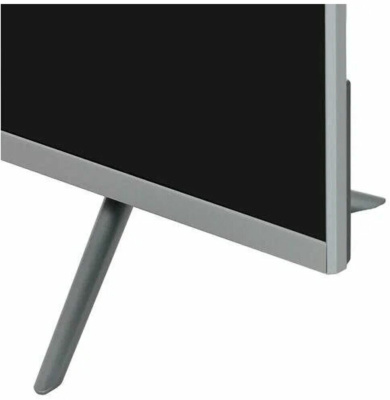 ЖК-телевизор, QLED Xiaomi Mi TV Q2 50 L50M7-Q2RU