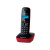 Радиотелефон Panasonic KX-TG1611RUR