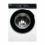 Стиральная машина De'Longhi DWM 724 VI ALICIA