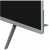 ЖК-телевизор, QLED Xiaomi Mi TV Q2 50 L50M7-Q2RU