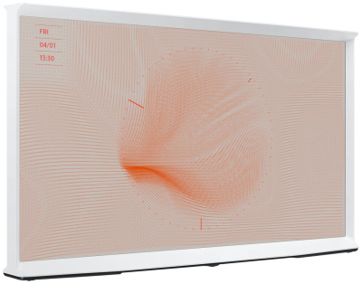 ЖК-телевизор Manya 39 DLED-SM