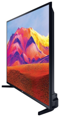 ЖК-телевизор Samsung UE43T5202AU