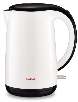 Чайник Tefal KO 260130 (ПИ)