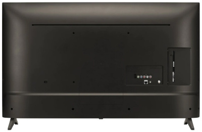 ЖК-телевизор LG 43LM5762PLD