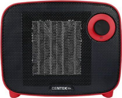 Тепловентилятор CENTEK CT-6022