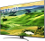 ЖК-телевизор, QNED MiniLED LG 75QNED816RA