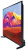ЖК-телевизор Samsung UE43T5202AU