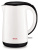 Чайник Tefal KO 260130 (ПИ)