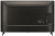 ЖК-телевизор LG 43LM5762PLD