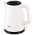 Чайник Tefal KO 150130