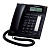 Телефон проводной Panasonic KX-TS2388RUB