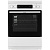 Плита комбинированная Gorenje GKS6C71WF