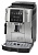 Кофемашина De'Longhi ECAM 220.30.SB