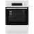 Плита комбинированная Gorenje GKS6C71WF