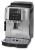 Кофемашина De'Longhi ECAM 220.30.SB