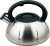 Чайник газовый Grace 3 л GR-OKS-01930B Чайник газовый Grace 3 л GR-OKS-01930B
