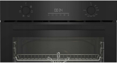 Электрический духовой шкаф BEKO BBIE17300B
