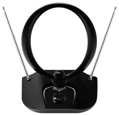 Антенна Harper ADVB-1420 Антенна Harper ADVB-1420