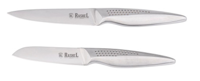 Набор ножей Rashel 2 пр. R-585
