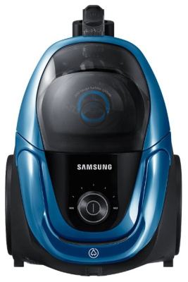 Пылесос Samsung SC18M3120VB (ПИ)